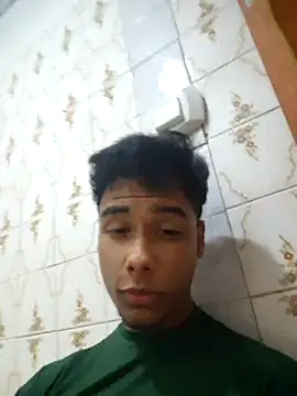 Yamamoto-Sado live sex cam