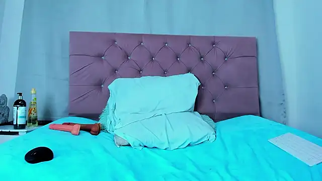 EthanBlackwoodd live sex cam