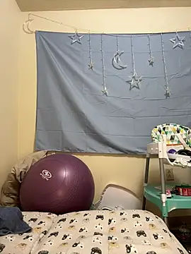 Egyptian_reign's cam snapshot