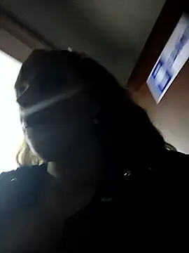 ISABELLA-01_'s cam snapshot