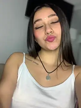 AshleyPinkk_'s cam snapshot