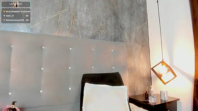 SexxyPamela's cam snapshot