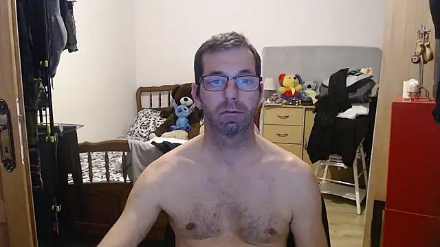 steph19x5 live sex cam