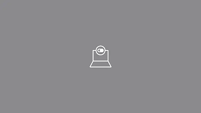 chadhammer live sex cam