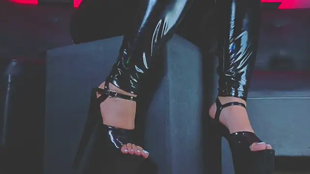 Amberstones's cam snapshot