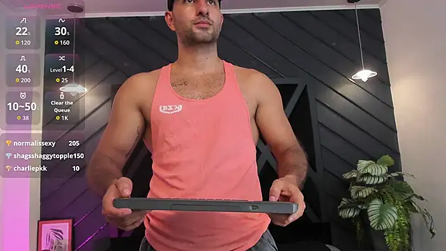 lorenzo_walker_1 live sex cam