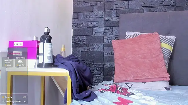 bruno_miller_'s cam snapshot