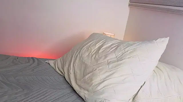 haku_kanjy's cam snapshot