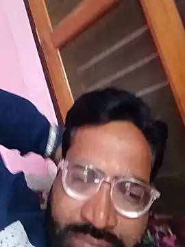 hard_boy9455's cam snapshot