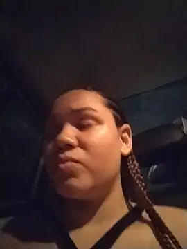 SirenRouge_69 live sex cam