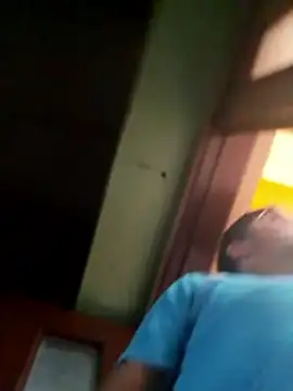 RAJV_'s cam snapshot