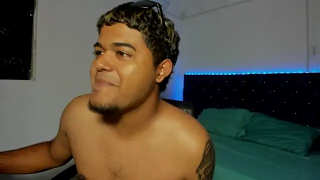 jordan_colman live sex cam