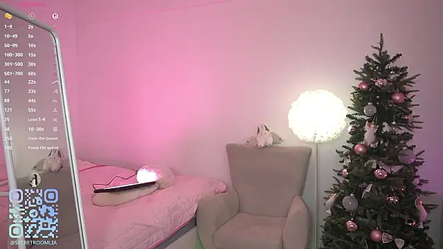 LeaMoon1 live sex cam