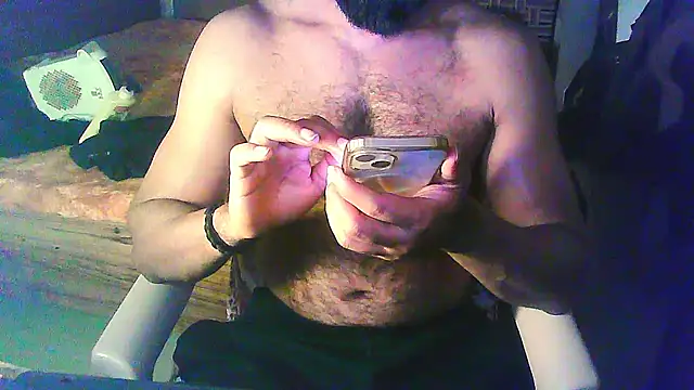 Vbestshow live sex cam