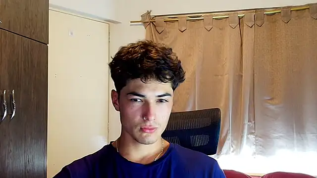 jimmy_class live sex cam