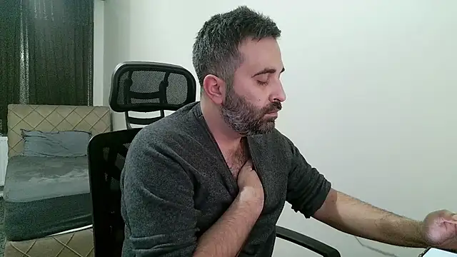 tgltplsr's cam snapshot