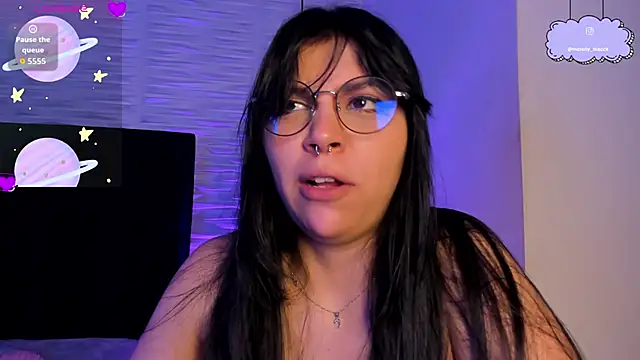 Melody_Black_'s cam snapshot