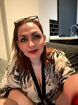 StBella86's cam snapshot