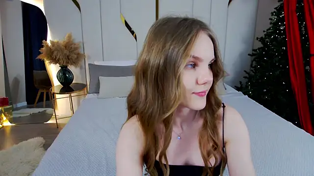 Lili_Lohan's cam snapshot