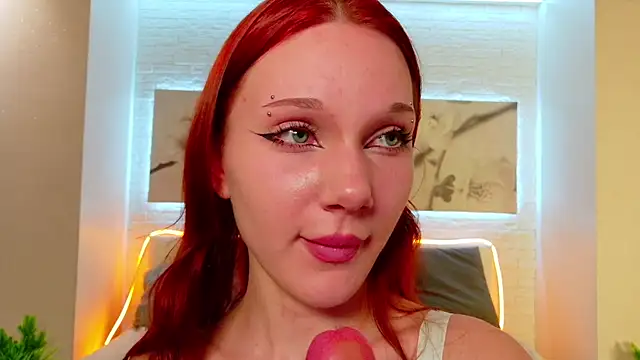 MargoViento's cam snapshot