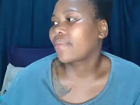 SweetieQueen1's cam snapshot