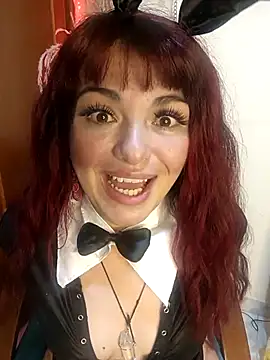 Winona-miu live sex cam