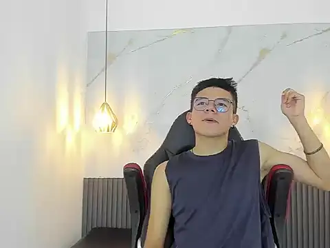 AndyFame1 live sex cam