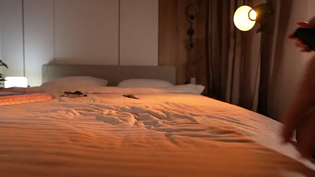 Noctivelle live sex cam