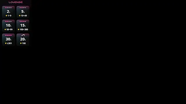 Sarah_GothicGirl live sex cam