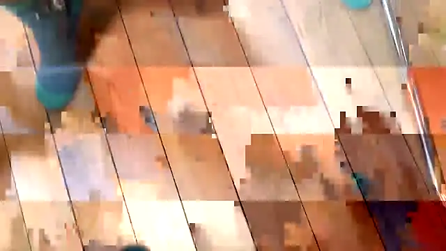 DeepEyePuppy live sex cam