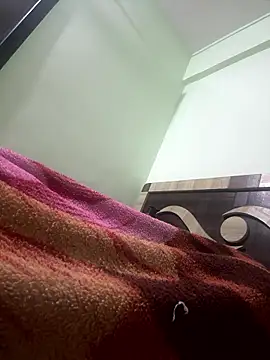 mumbaiboyformeet live sex cam