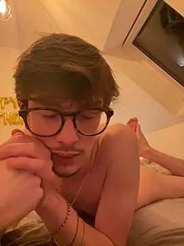 gabinlemarginal live sex cam