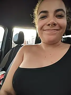 Emma_Wish live sex cam