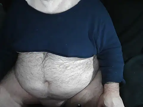 onkelgrau65 live sex cam