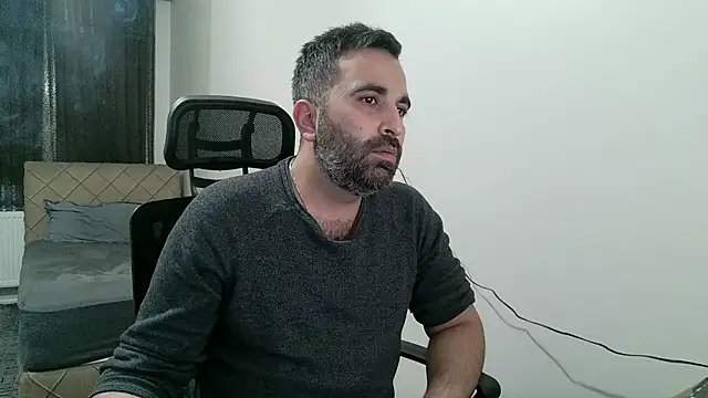 tgltplsr live sex cam