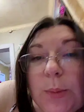 BrookeStreams's cam snapshot