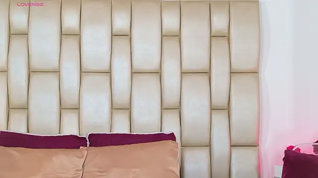 Alexa_Miss live sex cam