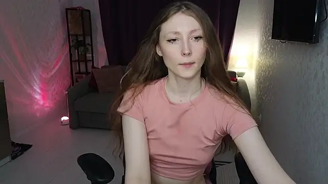 SwitLilit's cam snapshot