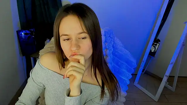 Catherine_e's cam snapshot