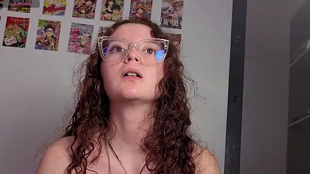 Sharon_Black live sex cam