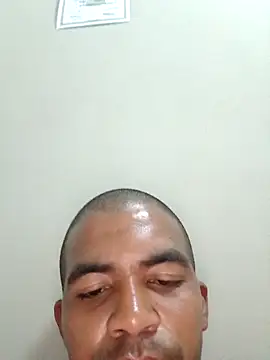 TrustworthyDegree7 live sex cam