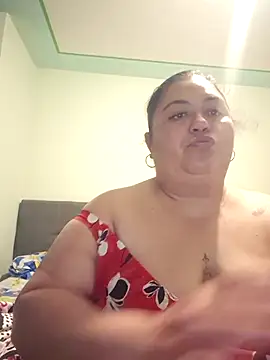 curvy_diva_'s cam snapshot