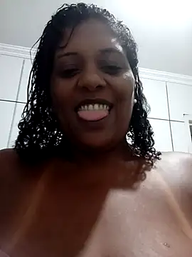 Maliaebonyfetish's cam snapshot