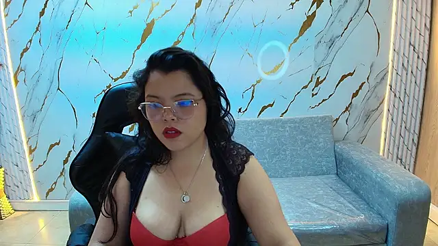 Hada_tf's cam snapshot