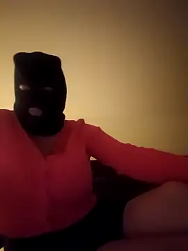 floribigbobs97 live sex cam