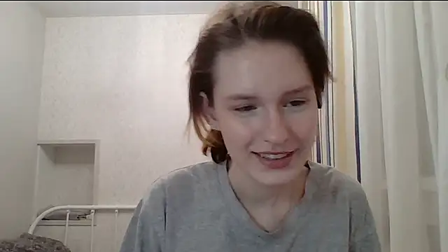 PetralPrime's cam snapshot