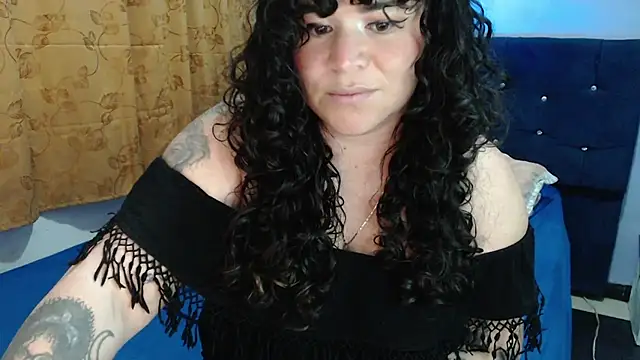 ANGELIQUE_KLANE's cam snapshot