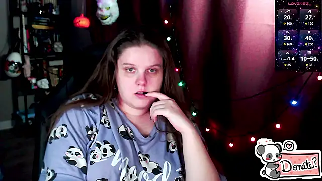 so_cute777's cam snapshot