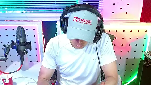 Godofcumxxx's cam snapshot