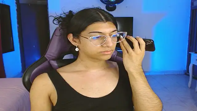 engielphoenis14 live sex cam